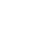 メール