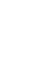 電話